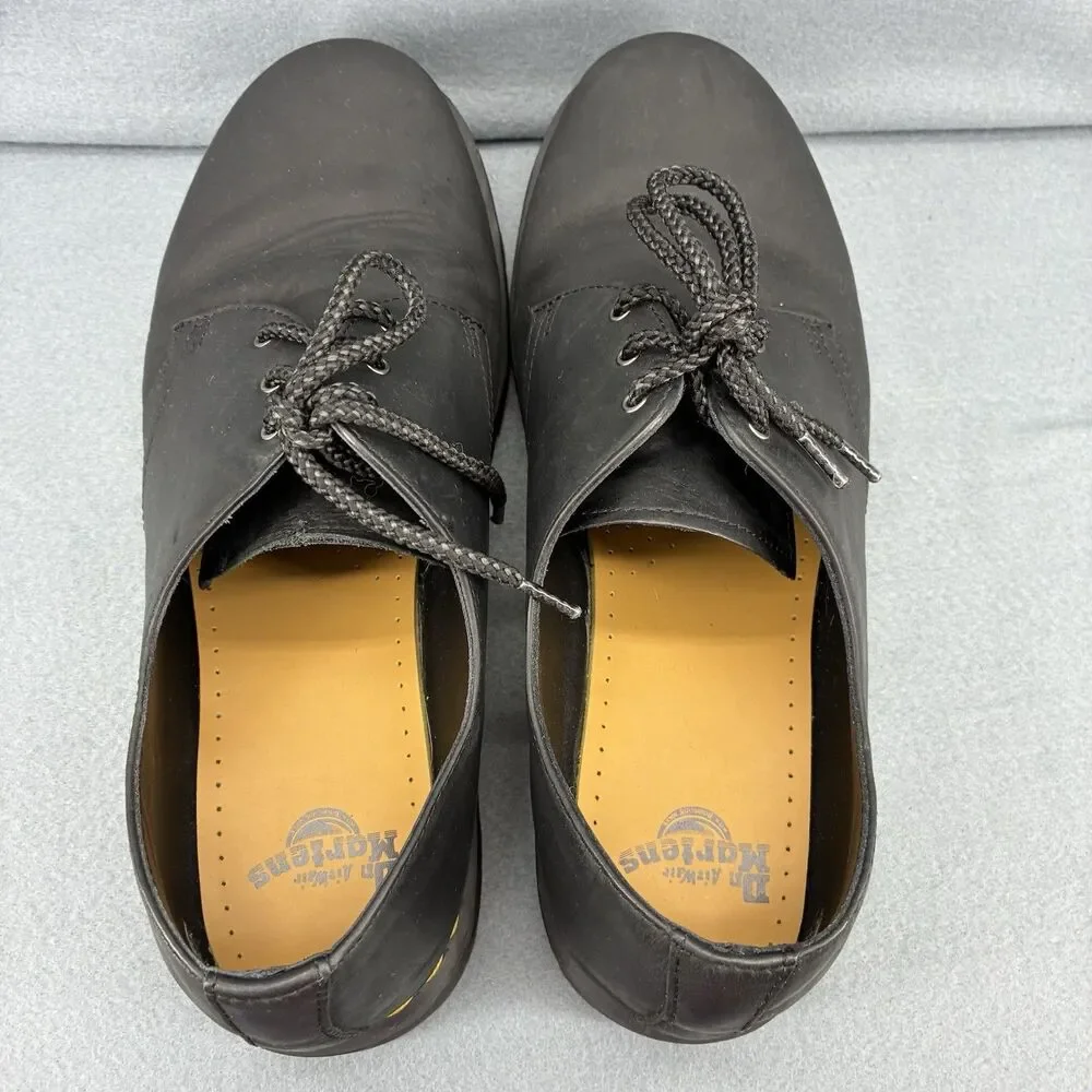 Dr. Martens pre owned